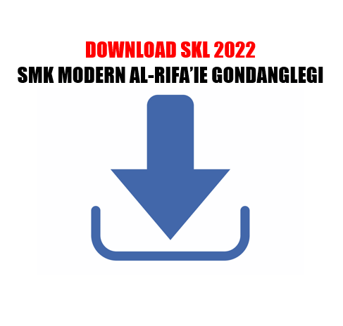 Download SKL 2022